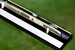 Vestax Pen Gold