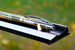 Vestax Pen Gold