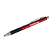 Vestax Gift 1 (metal pen RED)