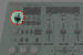Vestax PF-100 SF (example of using)