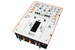 Vestax PMC-08Pro WHT