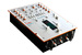Vestax PMC-08Pro WHT