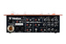 Vestax PMC-08Pro WHT