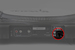 Vestax PSU TGV-230 (example of using)