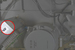 Vestax PSU TGV-230 (example of using)