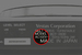 Vestax PSU TGV-230 (example of using)