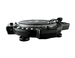 Vestax QFO LE