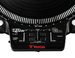 Vestax QFO LE