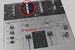 Vestax RF-05 A (example of using)