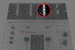 Vestax RF-05 A (example of using)