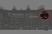 Vestax RF-05 A (example of using)
