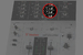 Vestax RF-05 A (example of using)