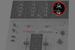 Vestax RF-05 A (example of using)