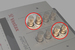 Vestax RF-06 A (application example)