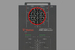 Vestax RF-06 A (application example)