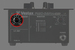 Vestax RF-06 A (example of using)