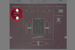 Vestax RF-07 A (example of using)