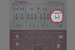 Vestax RF-07 A (example of using)