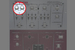 Vestax RF-07 A (example of using)