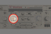 Vestax SRF-309G ALPS (application)