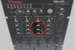 Vestax RF-280 A (example of using)