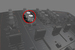 Vestax RF-410 A (example of using)