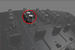 Vestax RF-410 AM (example of using)