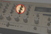 Vestax_RF-46 A (example pf use)