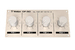 Vestax DF-50 Pro KIT