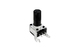 Vestax RF-X00 SN