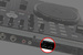 Vestax RF-X00 SN (example of using)