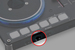 Vestax RF-X00 SN (example of using)