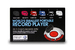 Vestax Soundwagon