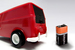 Vestax Soundwagon