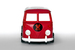 Vestax Soundwagon