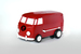 Vestax Soundwagon™