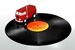 Vestax Soundwagon