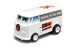Vestax Soundwagon