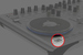 Vestax MST-2 SWITCH (application of VCI-100)