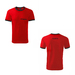 Vestax Gift 4 (T-shirt RED)