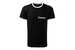 Vestax T-shirt INFINITY