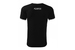 Vestax T-shirt INFINITY