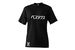 Vestax T-shirt KATAKANA