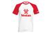 Vestax T-shirt REWI