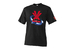 Vestax T-shirt STAR