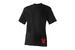Vestax T-shirt STAR