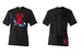 Vestax T-shirt TT