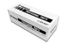 Vestax UPF-3000 SSF (box)