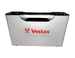 Vestax VDA-1000