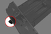 Vestax VR-06Pro slide SSF (example of using)
